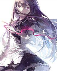 星纪元恋爱学院